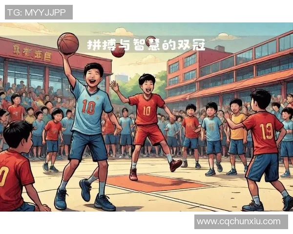 篮球意识排行榜揭晓上海篮球队荣登第九名展现实力与潜力