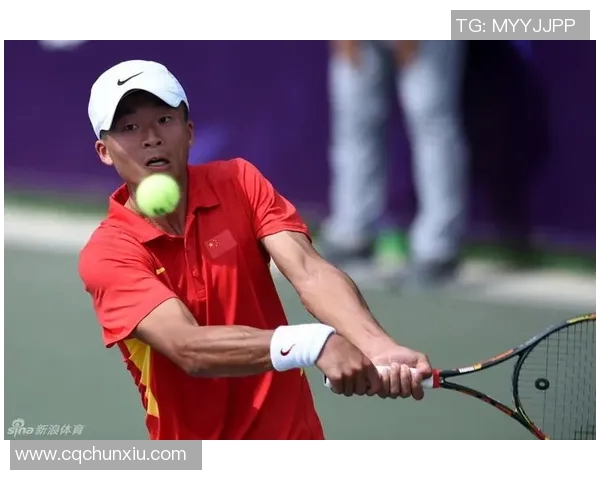 深入分析上海网球队边路渗透战术的优势与应用策略