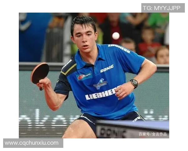 深圳羽毛球队技术剖析：从基础训练到比赛策略的全面探讨