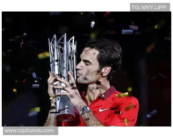 深度对话陈军网球人生的追求与梦想之路探秘