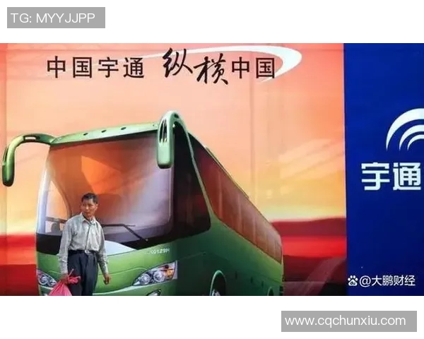 重庆羽毛球队逆袭之路：从困境到辉煌的全面解析与展望