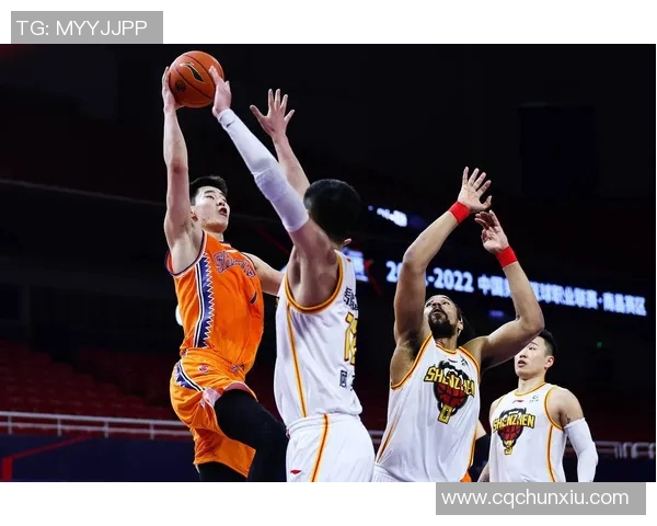 赛后分析：上海排球队与深圳排球队的比赛节奏与战术对比探讨