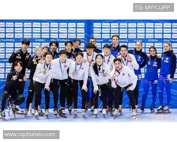 赛后复盘：北京排球队与深圳排球队的战术意识与心理博弈分析