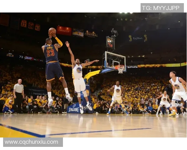 重庆篮球队阵地战分析：优势与不足的深度剖析与反思